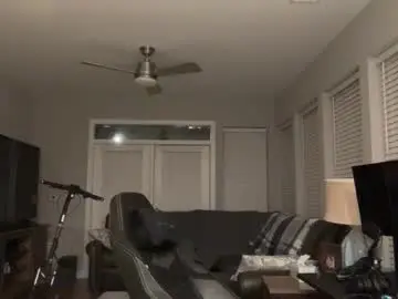 Chaturbate Live Porn of discgolf4life