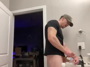 Chaturbate Best live sex cam show of discgolf4life