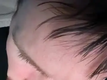 Chaturbate Best Webcam of discgolf4life