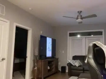 Chaturbate Adult Webcams of discgolf4life