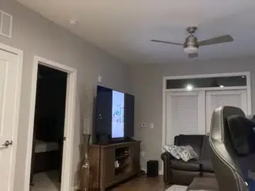 Chaturbate Sex Chat of discgolf4life