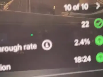 Chaturbate Sex Chat of discgolf4life