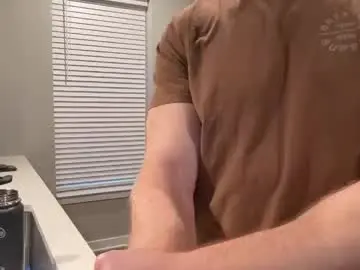 Chaturbate Adult Webcam of discgolf4life