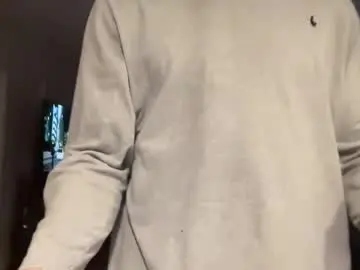 Chaturbate Free Live Porn of discgolf4life