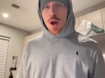 Chaturbate Best Webcam of discgolf4life