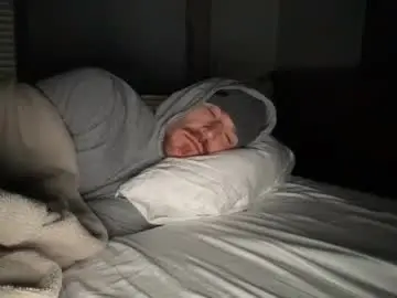 Chaturbate Watch Live Sex Cams of discgolf4life