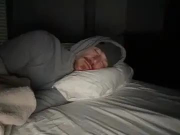 Chaturbate Live Porn of discgolf4life