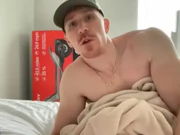 Chaturbate Private Sex Chat of discgolf4life