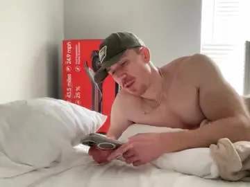 Chaturbate Free Live Porn of discgolf4life