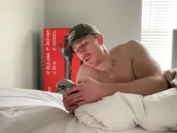 Chaturbate Free Porn Cam of discgolf4life