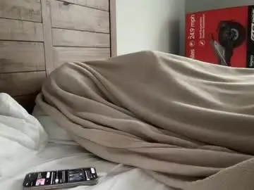 Chaturbate Nude Webcam of discgolf4life