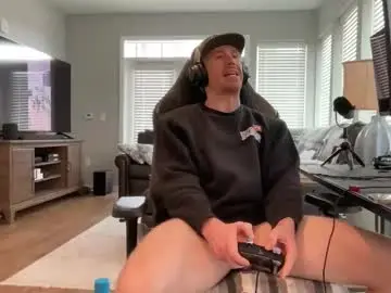 Chaturbate Free Live Porn of discgolf4life