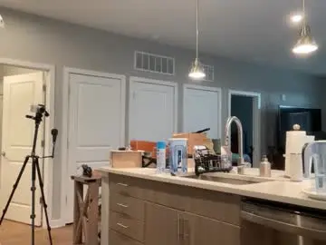 Chaturbate Live Porn of discgolf4life