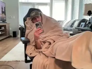 Chaturbate Best live sex cam show of discgolf4life