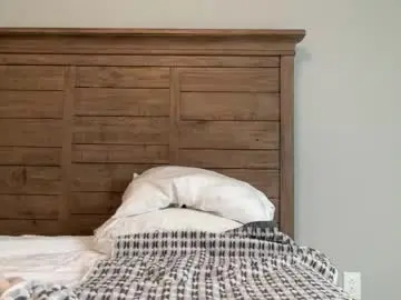 Chaturbate Live Sex Cam of discgolf4life