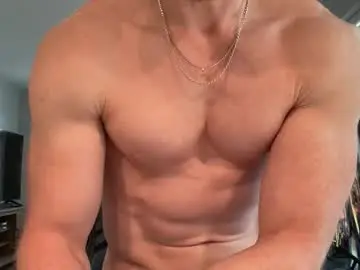 Chaturbate Best Webcam of discgolf4life