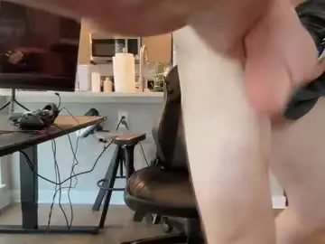 Chaturbate Best Webcam of discgolf4life