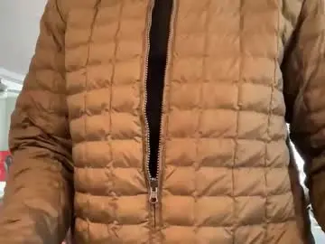 Chaturbate Live Sex of discgolf4life