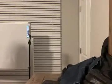 Chaturbate Private Sex Chat of discgolf4life