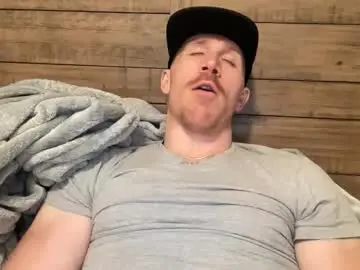 Chaturbate Watch Live Sex Cams of discgolf4life