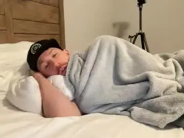 Chaturbate Private Sex Chat of discgolf4life