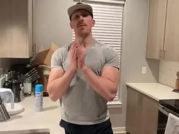 Chaturbate Best live sex cam show of discgolf4life