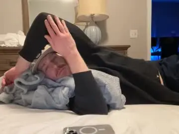 Chaturbate Watch Live Sex Cams of discgolf4life