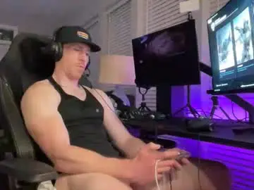 Chaturbate Best Webcam of discgolf4life