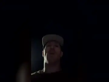 Chaturbate Sex Cam of discgolf4life