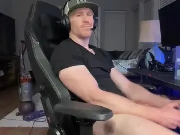 Chaturbate Free Live Porn of discgolf4life