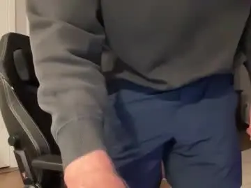 Chaturbate Best live sex cam show of discgolf4life