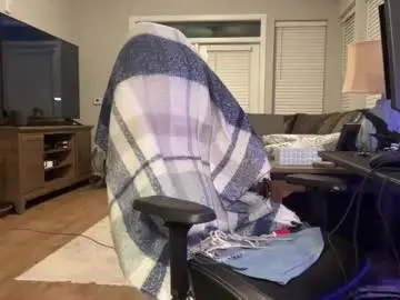 Chaturbate Watch Live Sex Cams of discgolf4life