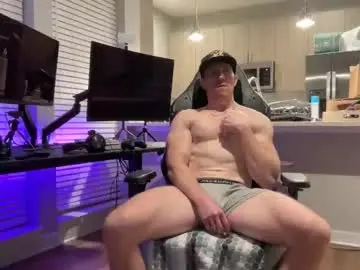 Chaturbate Best Webcam of discgolf4life