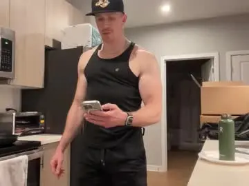 Chaturbate Sex Chat of discgolf4life