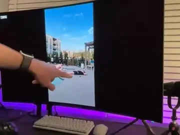 Chaturbate Sex Chat of discgolf4life