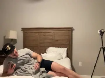 Chaturbate Live Porn of discgolf4life