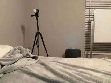 Chaturbate Adult Webcam of discgolf4life