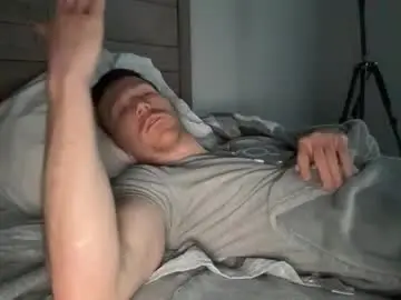 Chaturbate Live Porn of discgolf4life