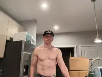 Chaturbate Free Porn Cam of discgolf4life