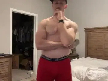 Chaturbate Adult Webcam of discgolf4life