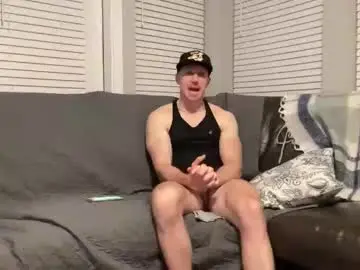 Chaturbate Best Webcam of discgolf4life