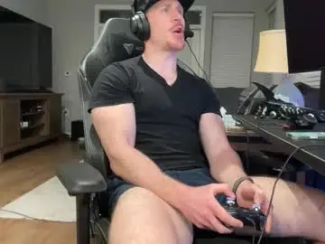 Chaturbate Watch Live Sex Cams of discgolf4life