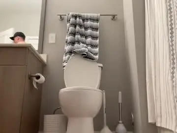 Chaturbate Sex Chat of discgolf4life