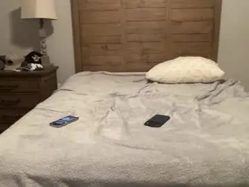 Chaturbate Adult Video Chat of discgolf4life