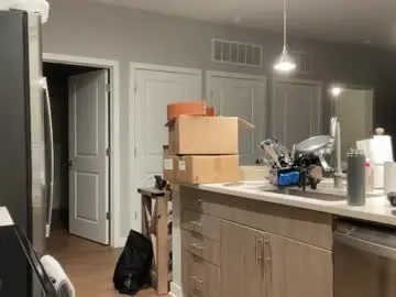 Chaturbate Live Sex of discgolf4life