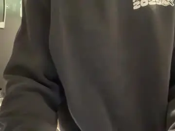 Chaturbate Adult Video Chat of discgolf4life