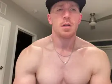 Chaturbate Best Webcam of discgolf4life