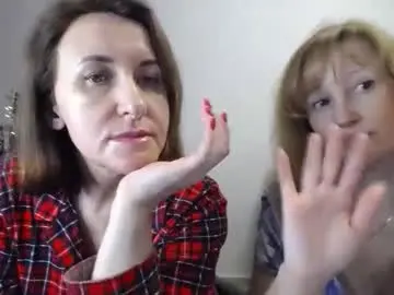 Chaturbate Adult Webcam of donnalimadonna