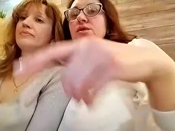 Chaturbate Nude Webcam of donnalimadonna