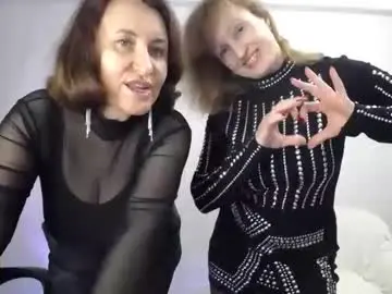 Chaturbate Live Sex Cam of donnalimadonna